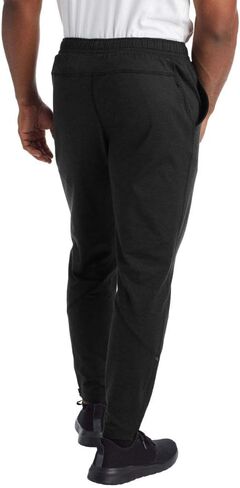 C9 Champion Men's Cold Weather Running Pant in Kuwait