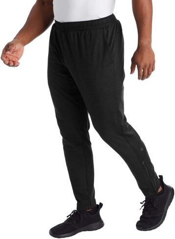C9 Champion Men's Cold Weather Running Pant in Kuwait