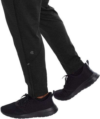 C9 Champion Men's Cold Weather Running Pant in Kuwait