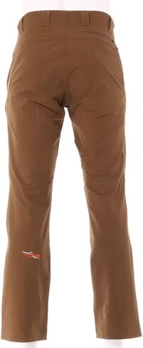 Sitka Men's Grinder Insulated Waterfowl Concealing Hunting Pants in Saudi Arabia