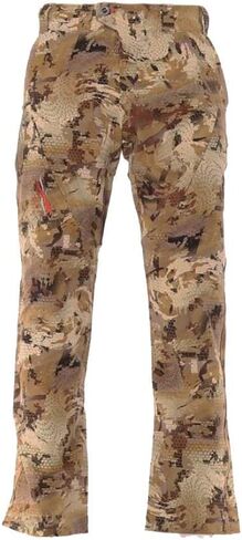 Sitka Men's Grinder Insulated Waterfowl Concealing Hunting Pants in Saudi Arabia