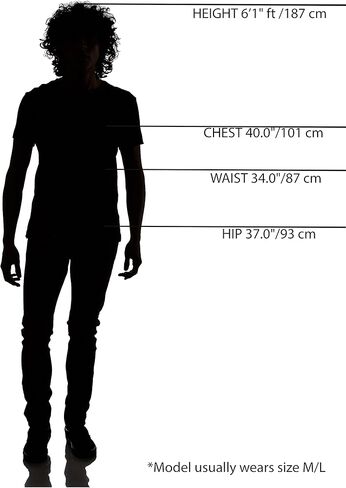 Emporio Armani Men's Cotton Stetch Brief in Kuwait