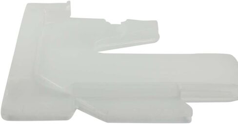 Samsung DD94-01031A Assembly-Duct Condensor in Saudi Arabia
