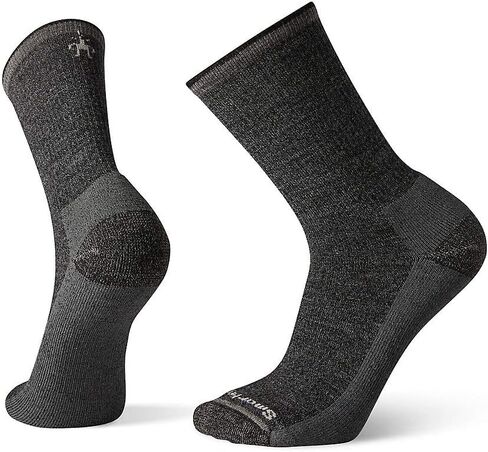 Smartwool للجنسين البالغين Hike Light Hiker Street Crew in Kuwait