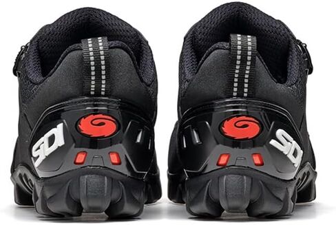 Sidi Turbo Size M in Saudi Arabia