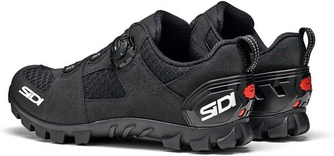 Sidi Turbo Size M in Saudi Arabia