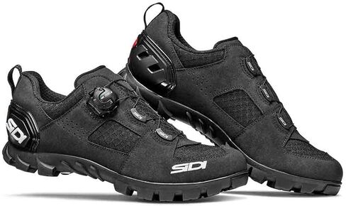 Sidi Turbo Size M in Saudi Arabia