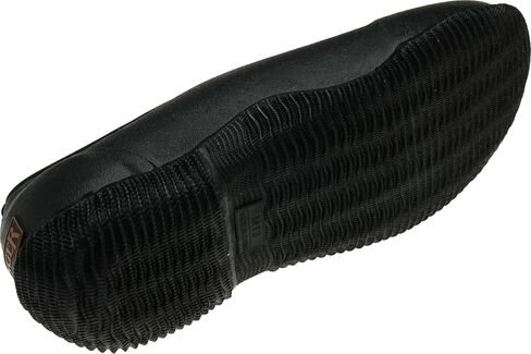 Ranger Classic Outdoor Comfort Series Shoe,Black in Saudi Arabia