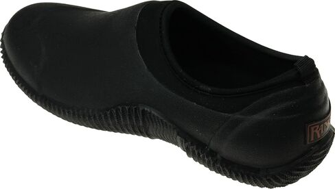 Ranger Classic Outdoor Comfort Series Shoe,Black in Saudi Arabia