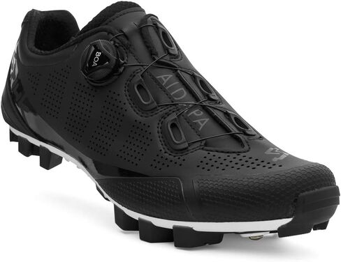 Spiuk Aldapa MTB Men's Aldapa MTB Shoes in Saudi Arabia