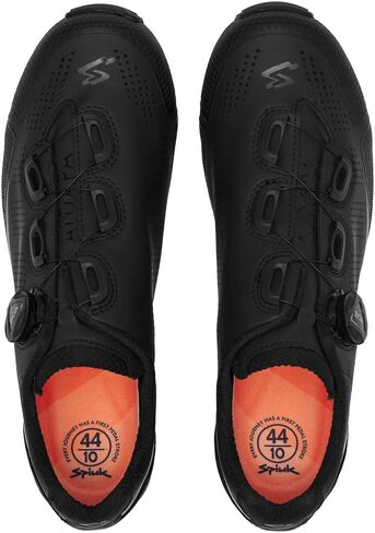 Spiuk Aldapa MTB Men's Aldapa MTB Shoes in Saudi Arabia