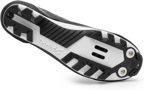 Spiuk Aldapa MTB Men's Aldapa MTB Shoes in Saudi Arabia
