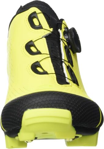 Spiuk Aldapa MTB Men's Aldapa MTB Shoes in Saudi Arabia