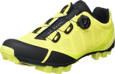 Spiuk Aldapa MTB Men's Aldapa MTB Shoes in Saudi Arabia