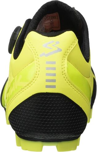 Spiuk Aldapa MTB Men's Aldapa MTB Shoes in Saudi Arabia