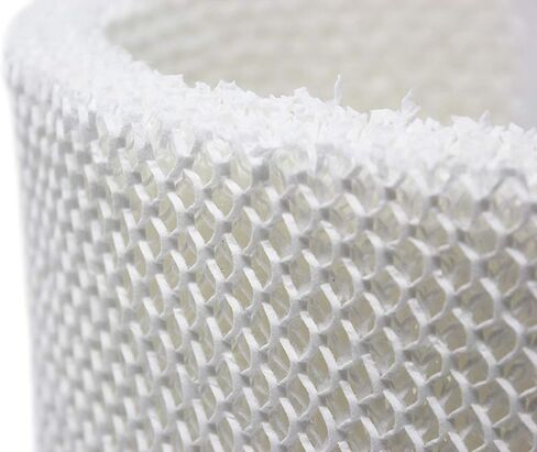 Fette Filter - MAF2 Humidifier Wicking Filter Compatible with Air-Care Essick Air Moist Air MA0800 MA08000 MA0600 MA0601& Kenmore 32-15508 15408 154080 (Pack of 2) in Saudi Arabia
