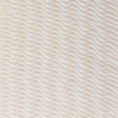 Eagleggo HDC311 Humidifier Wick Filters 3-Pack for Essick Air EA1201 EA1208 Humidifier in Saudi Arabia