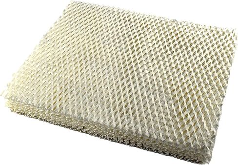 HQRP Water Filter for Bryant/Carrier P110-4545 fits Carrier HUMCCWBP2417, Bryant HUMBBWBP2417 Humidifiers in Saudi Arabia