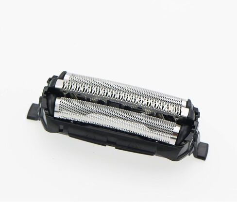 (WES9087+WES9068) Shaver Foil + Cutters ES8101 ES8109 ES-ST23 for WES9013 in Saudi Arabia