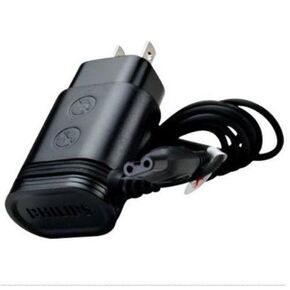 سلك بديل لشاحن الحائط لماكينة حلاقة بديلة لنماذج نوريلكو فيليبس in Kuwait