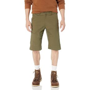 شورت رجالي من Dickies Temp-iq 13 في الأداء الهجين