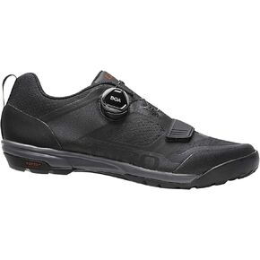 Giro Ventana Mens Mountain Cycling Shoes