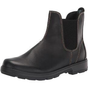Eastland Men's Cyrus Chelsea Boot in Kuwait