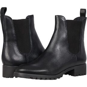 Soludos Women's Greenpoint Chelsea Booties in Kuwait