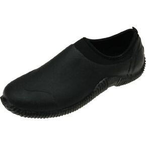 Ranger Classic Outdoor Comfort Series Shoe,Black in Saudi Arabia
