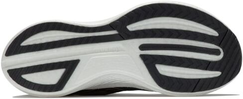 حذاء الجري Endorphin Speed ​​3 للرجال من Saucony in Kuwait