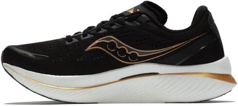حذاء الجري Endorphin Speed ​​3 للرجال من Saucony in Kuwait