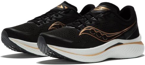 حذاء الجري Endorphin Speed ​​3 للرجال من Saucony in Kuwait
