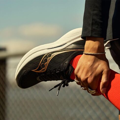 حذاء الجري Endorphin Speed ​​3 للرجال من Saucony in Kuwait
