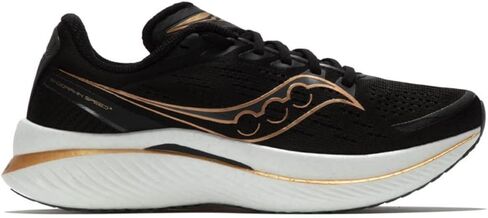 حذاء الجري Endorphin Speed ​​3 للرجال من Saucony in Kuwait