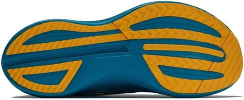 حذاء الجري Endorphin Speed ​​3 للرجال من Saucony in Kuwait