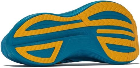 حذاء الجري Endorphin Speed ​​3 للرجال من Saucony in Kuwait