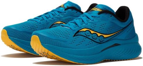 حذاء الجري Endorphin Speed ​​3 للرجال من Saucony in Kuwait