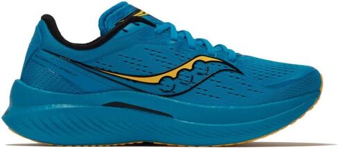 حذاء الجري Endorphin Speed ​​3 للرجال من Saucony in Kuwait
