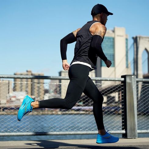 حذاء الجري Endorphin Speed ​​3 للرجال من Saucony in Kuwait