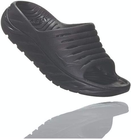 صندل Ora Recovery Slide 2 للرجال من HOKA ONE ONE in Saudi Arabia