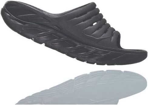 صندل Ora Recovery Slide 2 للرجال من HOKA ONE ONE in Saudi Arabia