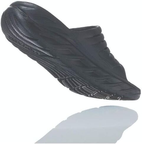 صندل Ora Recovery Slide 2 للرجال من HOKA ONE ONE in Saudi Arabia
