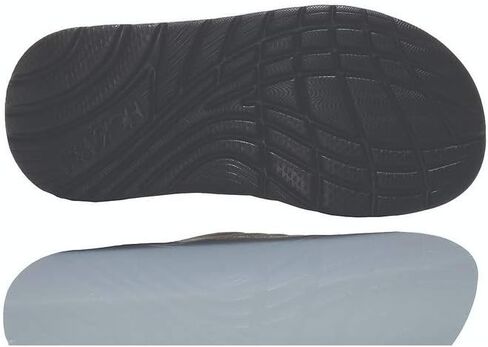 صندل Ora Recovery Slide 2 للرجال من HOKA ONE ONE in Saudi Arabia