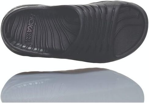 صندل Ora Recovery Slide 2 للرجال من HOKA ONE ONE in Saudi Arabia