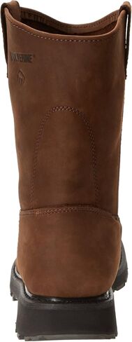 Wolverine Men's W04727 Wolverine Boot in Saudi Arabia