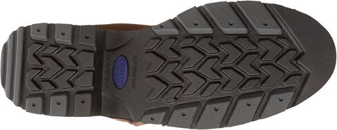 Wolverine Men's W04727 Wolverine Boot in Saudi Arabia