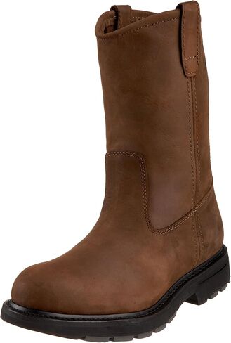 Wolverine Men's W04727 Wolverine Boot in Saudi Arabia