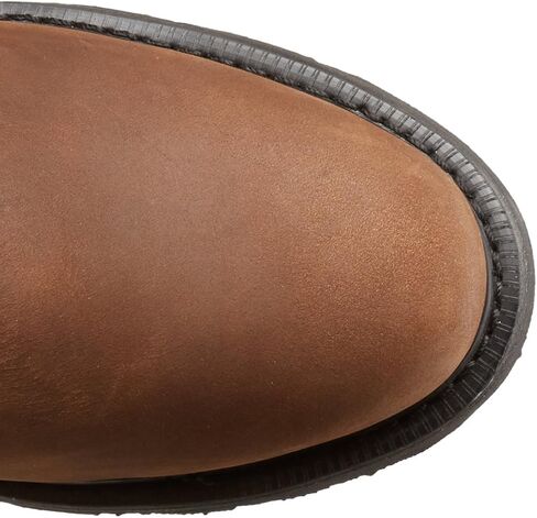 Wolverine Men's W04727 Wolverine Boot in Saudi Arabia