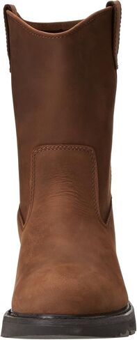 Wolverine Men's W04727 Wolverine Boot in Saudi Arabia