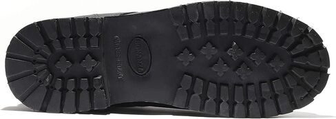 Bonanza Boots Forester 6" Work Boots for Men - Premium Leather, 3M Thinsulate, Puncture Resistant Midsole and Slip-resistant Rubber Outsole in Kuwait